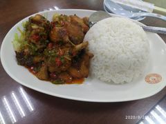 -日月永和中国餐饮名店(凤凰店)