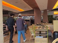 -山缓缓火锅(苏州仁恒仓街店)