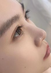 -RL Nail·瑞丽美甲美睫品牌原创店