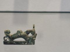 -晋商博物院