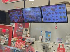 -巴黎春天(浦建店)