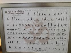 -酉嘉瑜伽YO+YOGA