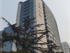 -中国人民解放军总医院