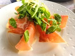 -安妮意大利餐厅(日坛店)