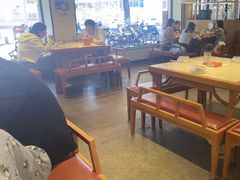-蜀香格格•剁椒鱼头(龙西店)