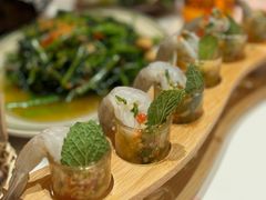 -美泰·Mangothai·清迈云街(天空之城店)