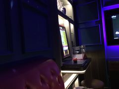 -米乐星世界KTV(汇智国际商业中心店)