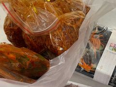 -师任堂韩式食品(总店)