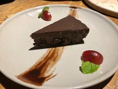 -MARU玛露音乐餐厅(大学路店)