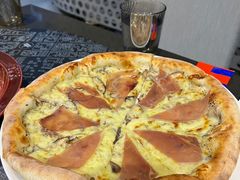 -TIAGO HOME KITCHEN(朝阳大悦城店)