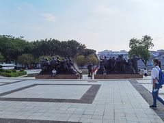 -中国客家博物馆