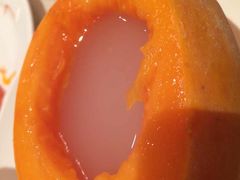 -芭菲盛宴·环球美食(锦城万达广场店)