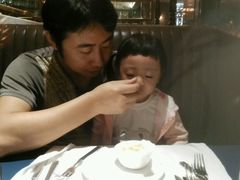 -戈雅法餐厅(世界城广场店)