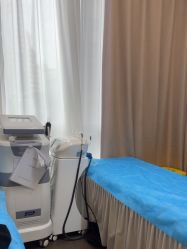 -上海玫瑰医疗美容医院