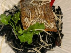 -TIAGO HOME KITCHEN(王府中环店)