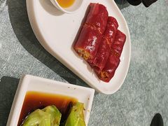 -骏丰酒楼(黄编店)