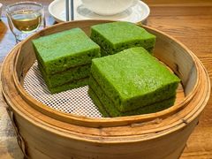 -如轩·海鲜砂锅粥·潮汕菜(海珠店)