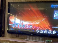 -堂会(白云店)
