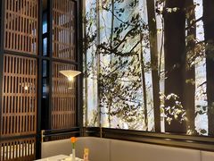 -好友缘家宴(青山路店)