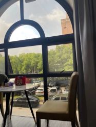 -佳宝全套房精品月子会所(大华店)