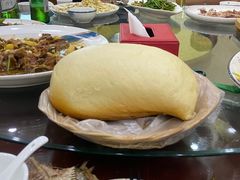 -抹直口特色菜馆(一店)