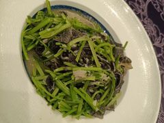 -东兴楼(通州店)
