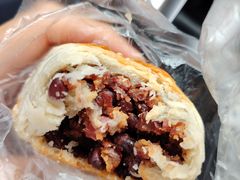 -绿豆酥(城中路店)