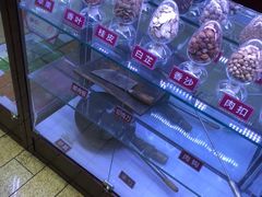 -老孙家饭庄·非遗(东关店)