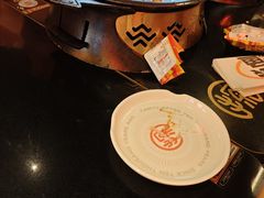 -探鱼·鲜青椒爽麻烤鱼(天一广场店)