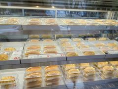 -红花点心局(大观园店)
