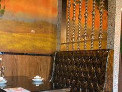 -木卡买提新疆餐厅·清真(新里海顿公馆店)