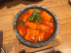 -米店·云南菜(南门店)