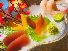 -有喜屋·烧鸟·居酒屋(周浦万达店)