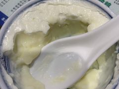 -仁信双皮奶(东川路店)