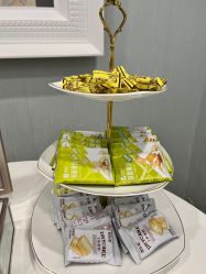 -YESIDO椰岛美容
