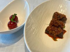 -许家菜.艺创菜(仁和新城店)