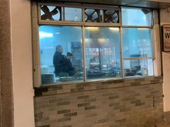门面-飘香小食店(国平路店)