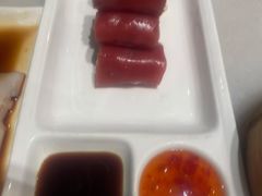红米肠粉-金鼎轩(方庄天坛店)