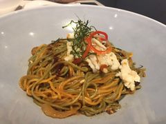 -港丽餐厅(高德置地店)