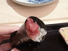 -鮨心和(外滩店)