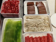 -川西坝子火锅(金沙1.0直营店)