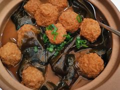 -品湘宴·湖南宁乡菜