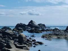 -三亚蜈支洲岛旅游区