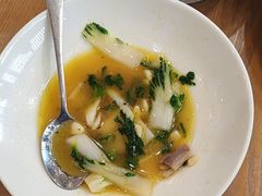 -洲晓鱻舟山海鲜(2号店)
