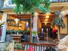 -大理董·董家小厨野生菌火锅(古城旗舰店)