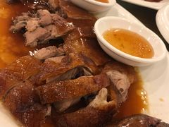 -朱仔记食府(江南大道店)