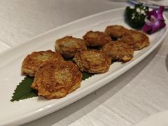 -顺德佬·宴请·生日宴(西乡店)