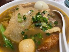 -添饭茶餐厅(天悦龙庭店)
