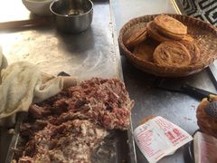 -甘记肥肠粉(马鞍北路店)