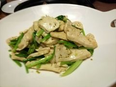 -马仕玖煲·融合菜·酥不腻烤鸭(人大店)